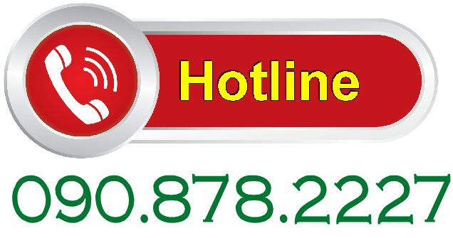 Hot line